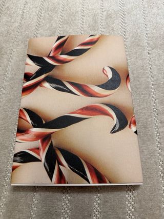 Loewe magazine n.9 inglés