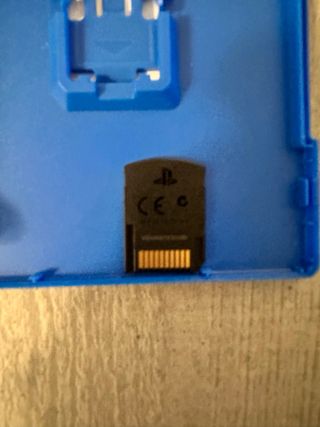 Minecraft PS Vita Edition