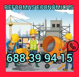 Pladurista y reformas en general