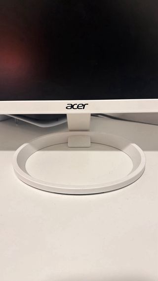 Monitor Acer 241Y 24”