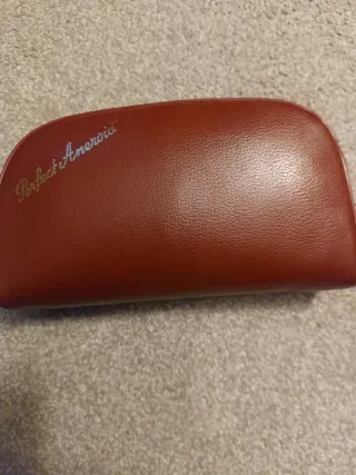 Tensiómetro Aneroide Antiguo, para coleccionistas