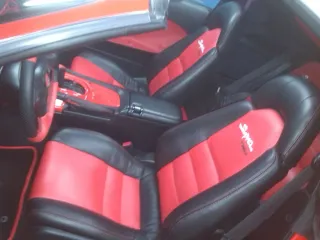 Toyota GR Supra 1994