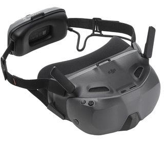 DJI Neo2 Motion Fly More Combo