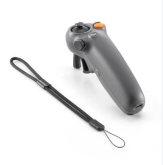 DJI Neo2 Motion Fly More Combo