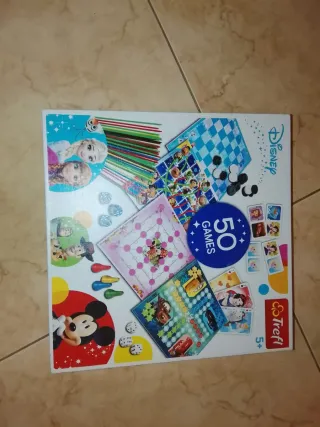 Monopoly Junior Electrónico Juego de Mesa