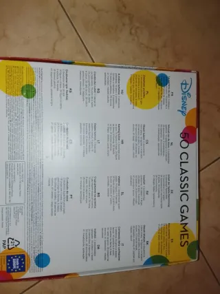 Monopoly Junior Electrónico Juego de Mesa