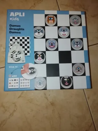 Monopoly Junior Electrónico Juego de Mesa