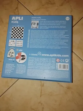 Monopoly Junior Electrónico Juego de Mesa