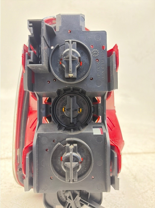 PILOTO TRASERO DERECHO MINI MINI (R56) N12B16A 27