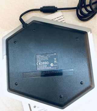 Disney Infinity 2.0 Marvel Super Heroes PS3 Disney