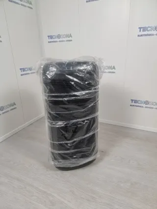 Altavoz Portátil 500W