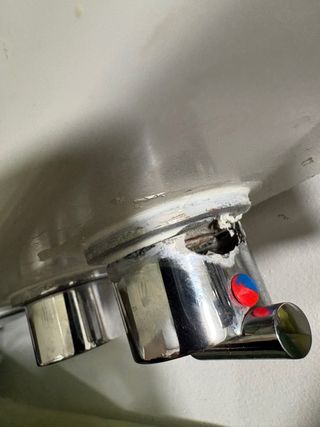 Jacuzzi para 2 personas con 28 jet de hidromasaje