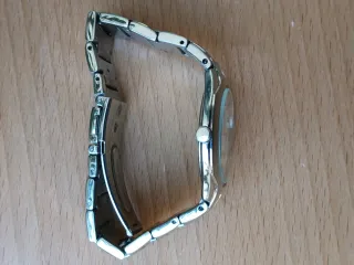 Reloj Lotus Cuarzo Hombre