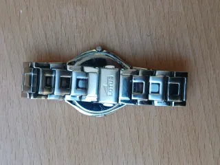 Reloj Lotus Cuarzo Hombre