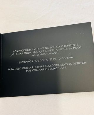 Zapatillas Versace Medusa Blancas  Originales