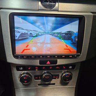 Volkswagen Passat 1.6 TDI 105cv Edition BlueMotion Tech