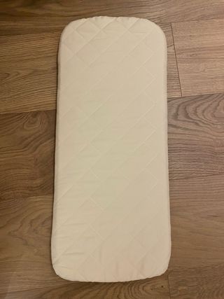 Bugaboo Cameleon 3 - MUY CUIDADO