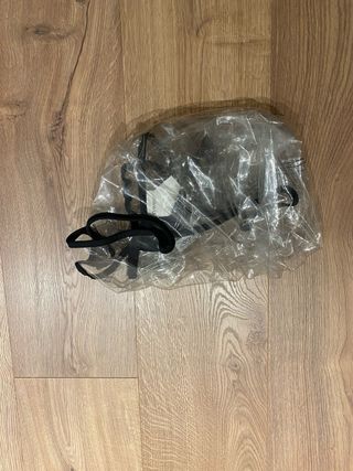 Bugaboo Cameleon 3 - MUY CUIDADO