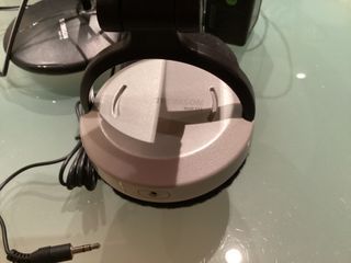 Auriculares Inalámbricos Thomson WHP370