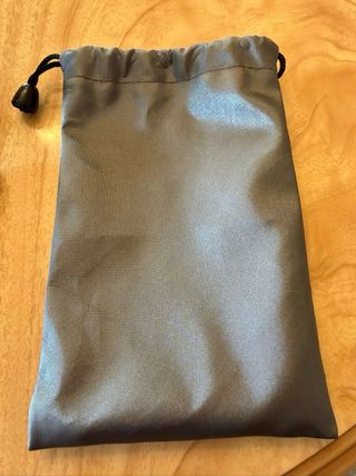 Micrófonos solapa Inalámbrico YEJATA