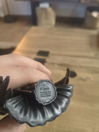 Funko Pop Maléfica Disney