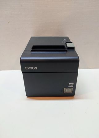 Stampante termica Epson TM-T20