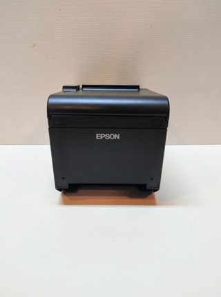 Stampante termica Epson TM-T20