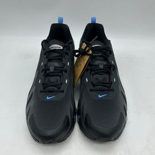 NIKE AIR MAX DN8 IH4464 001 TALLA 47.5