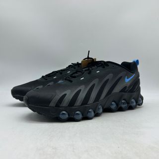 NIKE AIR MAX DN8 IH4464 001 TALLA 47.5