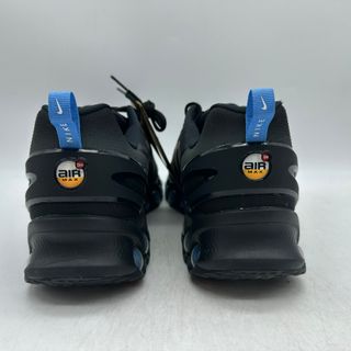 NIKE AIR MAX DN8 IH4464 001 TALLA 47.5