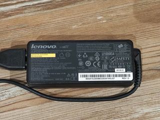 Lenovo ThinkCentre M10A