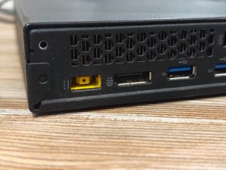 Lenovo ThinkCentre M10A