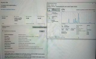 Lenovo ThinkCentre M10A