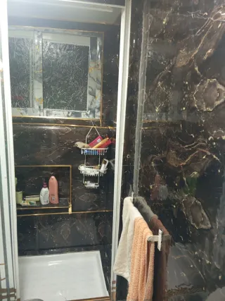 Reformas económica y inmediata