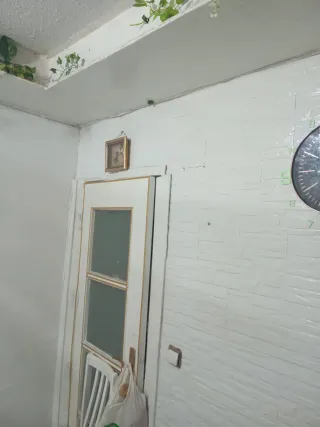 Reformas económica y inmediata