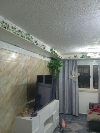 Reformas económica y inmediata