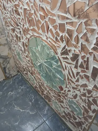 Reformas económica y inmediata