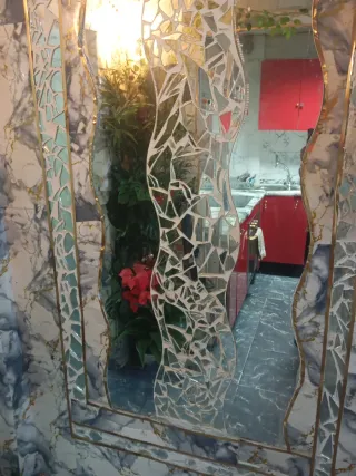 Reformas económica y inmediata