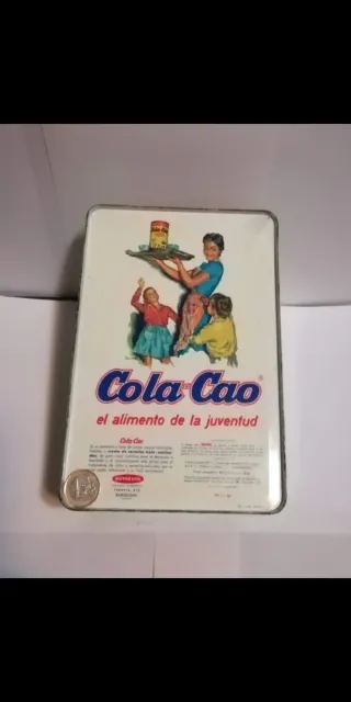 LOTE DE CAJAS METÁLICAS