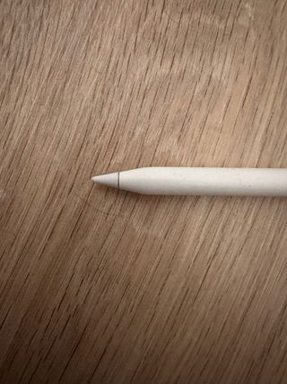 iPad Pro 11’ 256GB + Apple Pencil 2 Gen