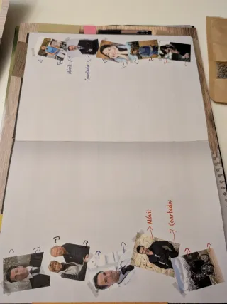 Hidden Games: Una Solución Venenosa