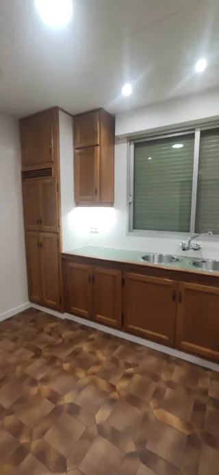 Piso compartido alquiler habitaciones