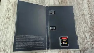 GTA Grand Theft Auto: The Trilogy - Definitive Edi