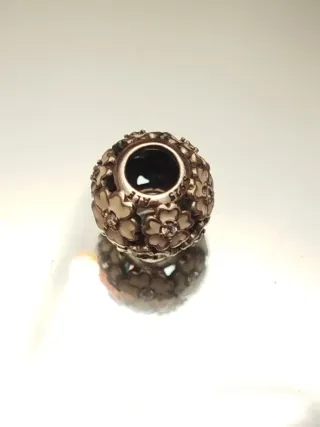 Pandora Prado de Primavera