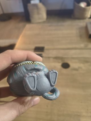 Funko Pop Gato Cheshire Alicia País Maravillas