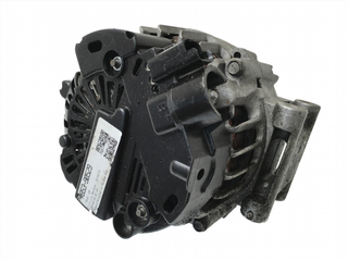 Alternador Peugeot 308 I