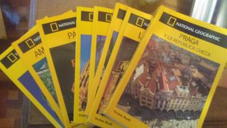 Guia audi ng. Barcelona nva. Edicion