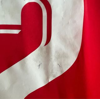 Camiseta RCD Mallorca Umbro