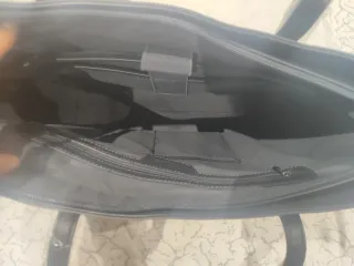 Bolso Tote Pepe Jeans