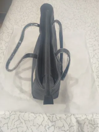 Bolso Tote Pepe Jeans